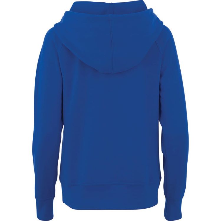 Picture of Dayton Fleece Hoody - Womens