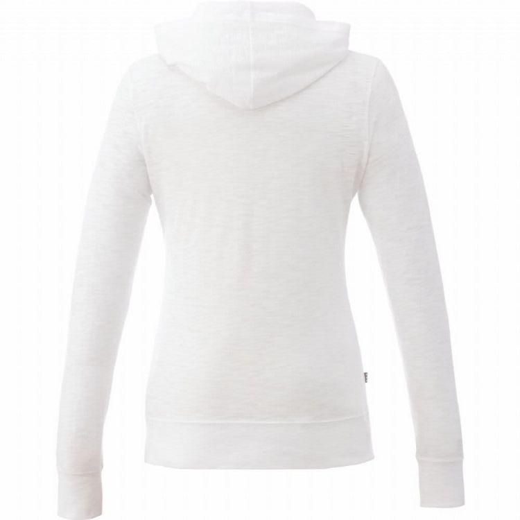 Picture of Howson Knit Hoody - Womens