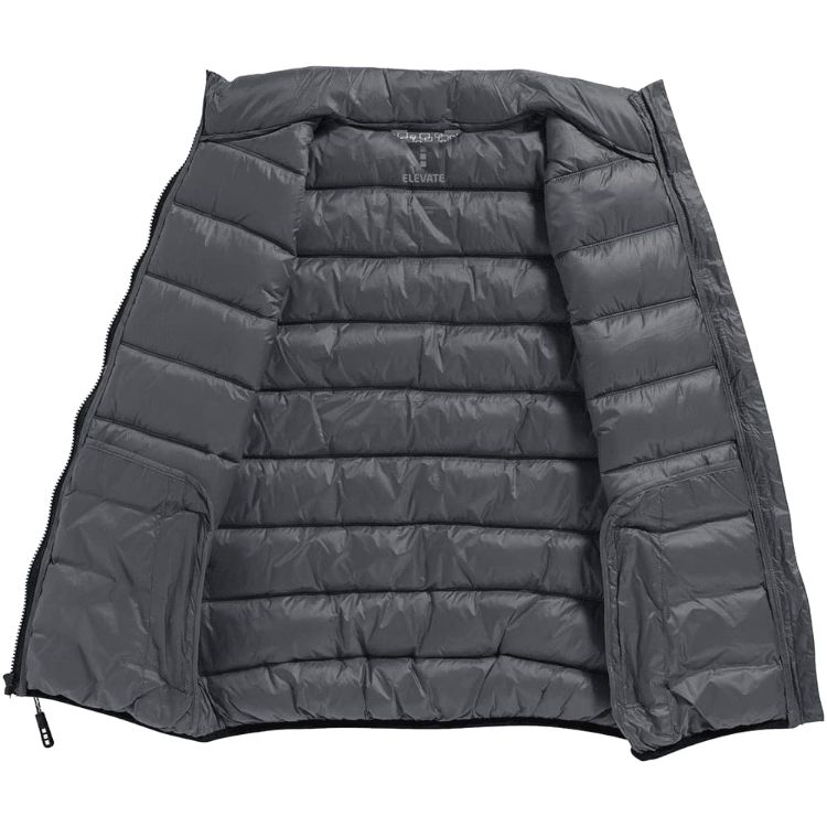 Picture of Mercer Insulated Vest - Womens