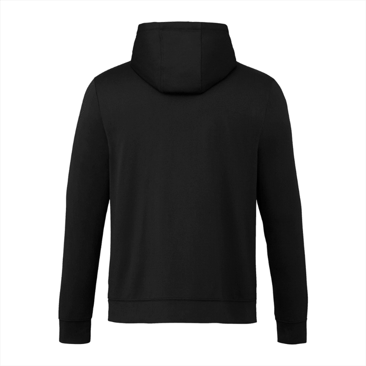 Picture of Men's LAVAR Eco Knit Hoody