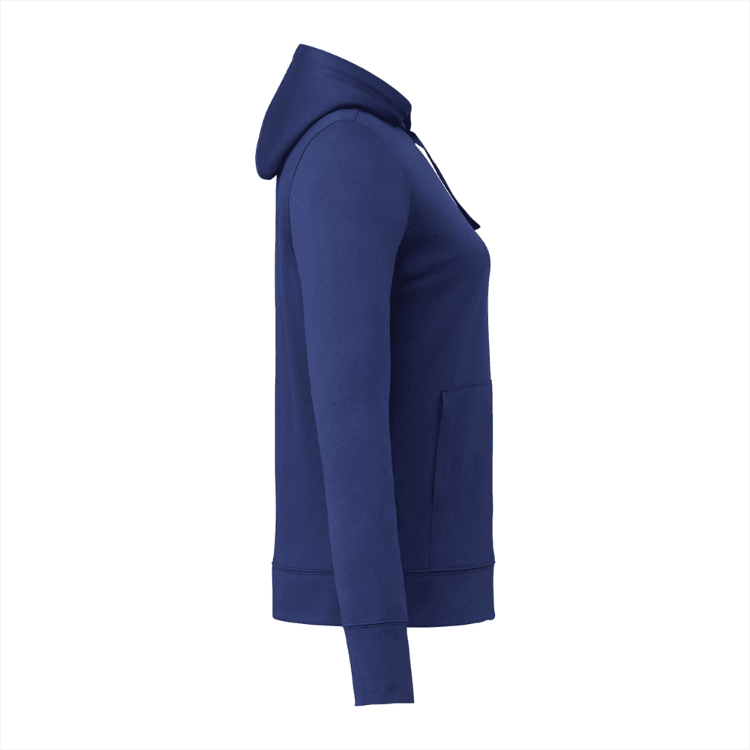 Picture of Women's LAVAR Eco Knit Hoody