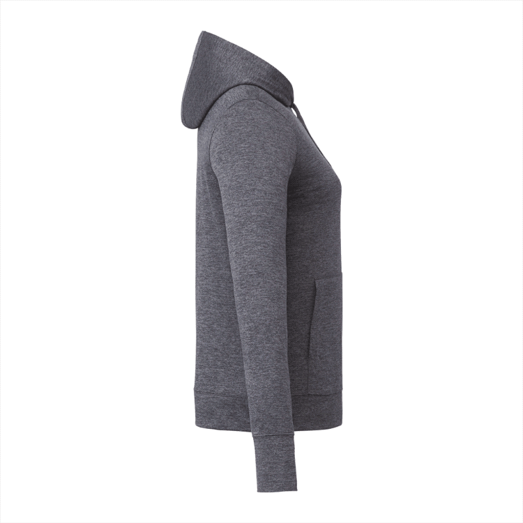 Picture of Women's LAVAR Eco Knit Hoody