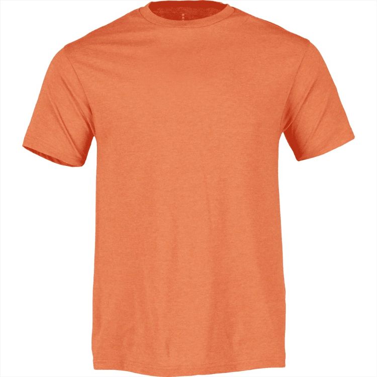 Picture of Bodie Short Sleeve Tee - Mens