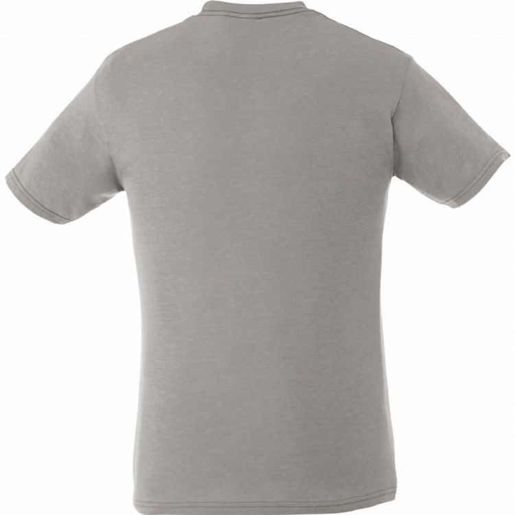 Picture of Bodie Short Sleeve Tee - Mens