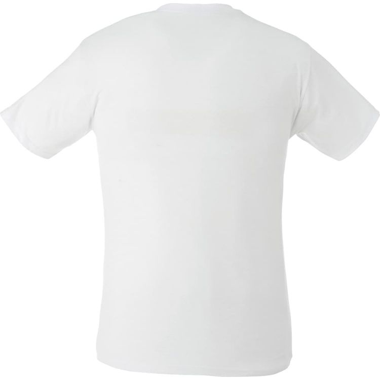 Picture of Bodie Short Sleeve Tee - Mens