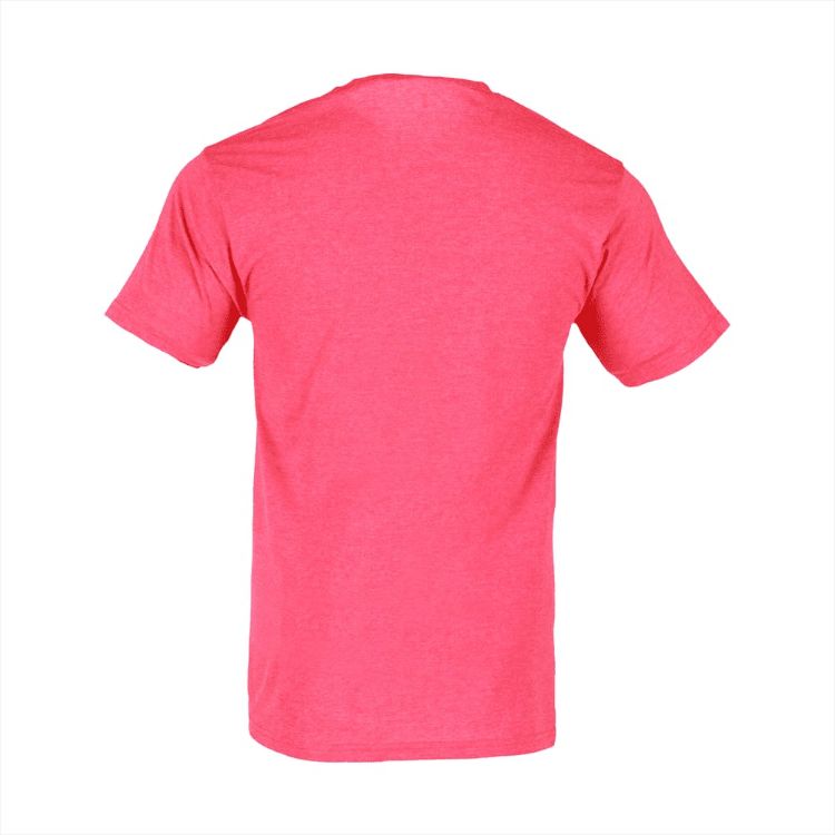 Picture of Bodie Short Sleeve Tee - Mens