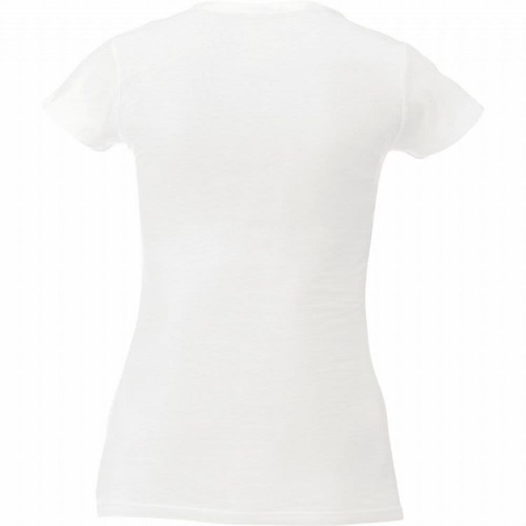 Picture of Bodie Short Sleeve Tee - Womens