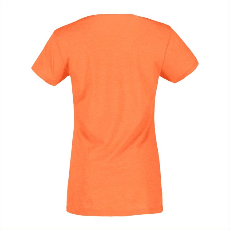 Picture of Bodie Short Sleeve Tee - Womens