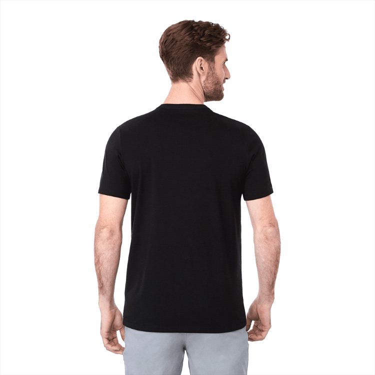 Picture of Somoto Eco Short Sleeve Tee - Mens