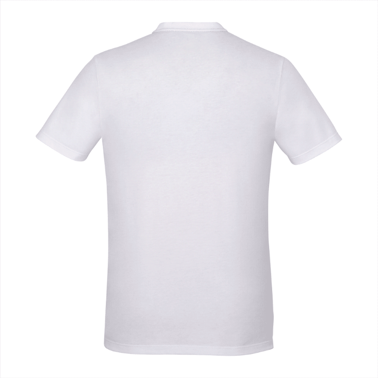 Picture of Somoto Eco Short Sleeve Tee - Mens