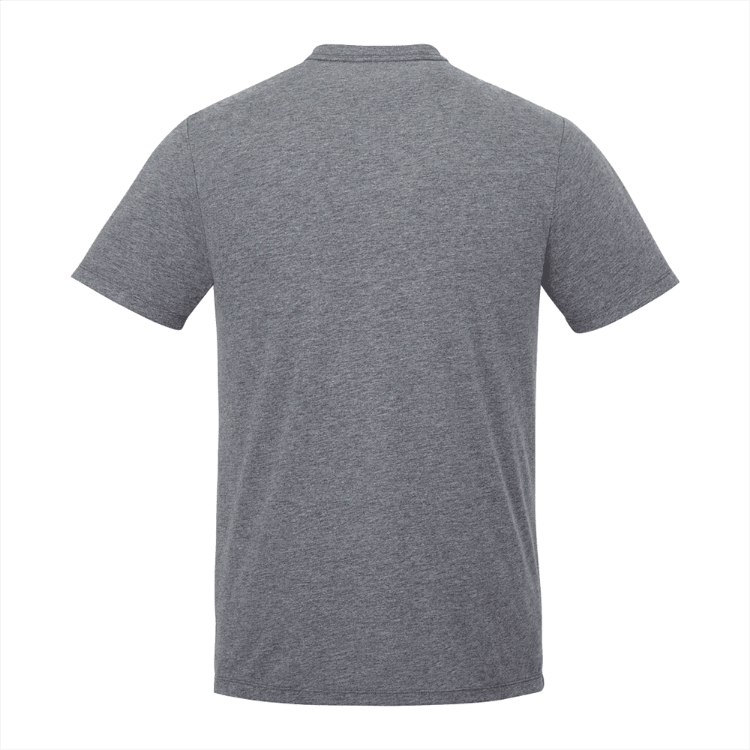 Picture of Somoto Eco Short Sleeve Tee - Mens