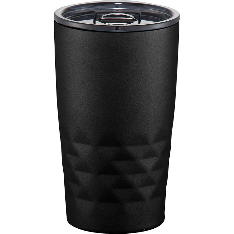 Picture of Copper Vacuum Insulated K Mini Tumbler 420ml