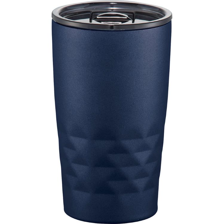 Picture of Copper Vacuum Insulated K Mini Tumbler 420ml