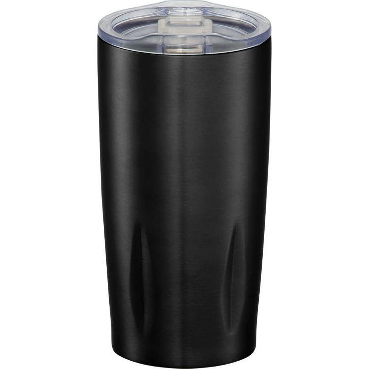 Picture of Rocky 590ml Vacuum Tumbler