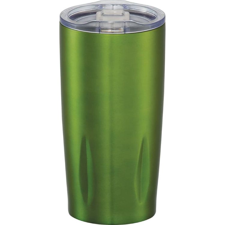 Picture of Rocky 590ml Vacuum Tumbler