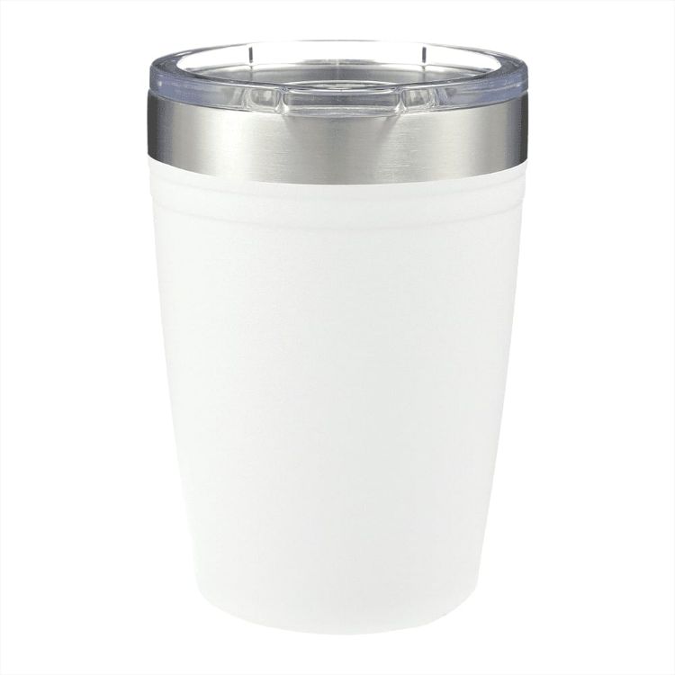 Picture of Arctic Zone® Titan Thermal HP® Copper Tumbler 350ml