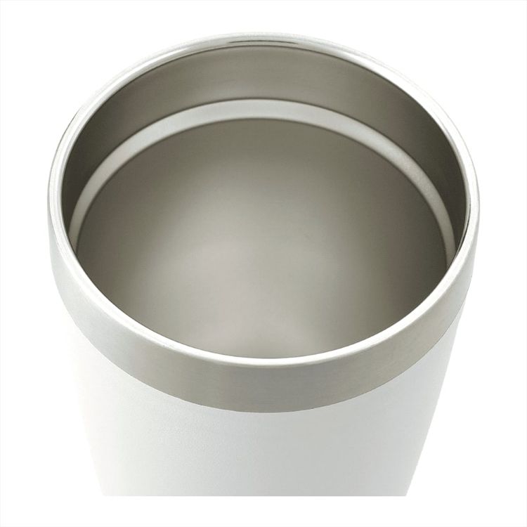 Picture of Arctic Zone® Titan Thermal HP® Copper Tumbler 350ml