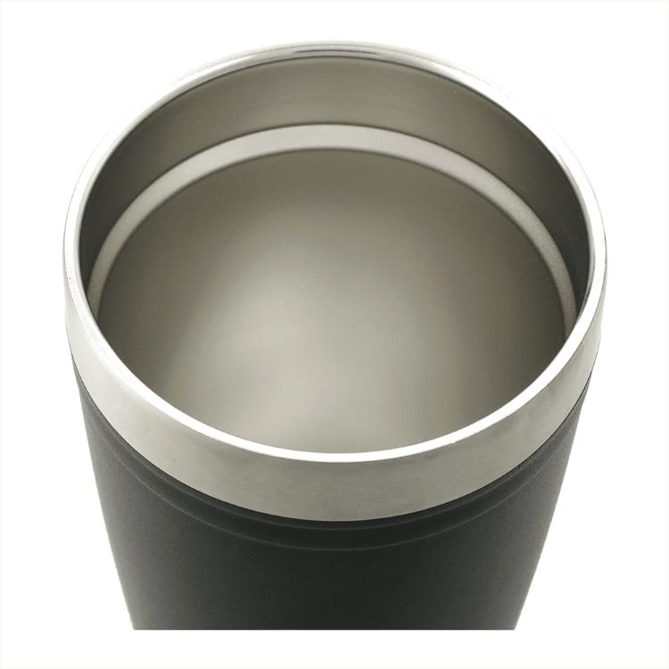 Picture of Arctic Zone® Titan Thermal HP® Copper Tumbler 350ml