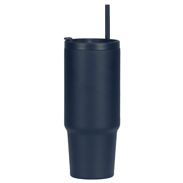 Picture of The Tilly Tumbler - w/ handle 900ml