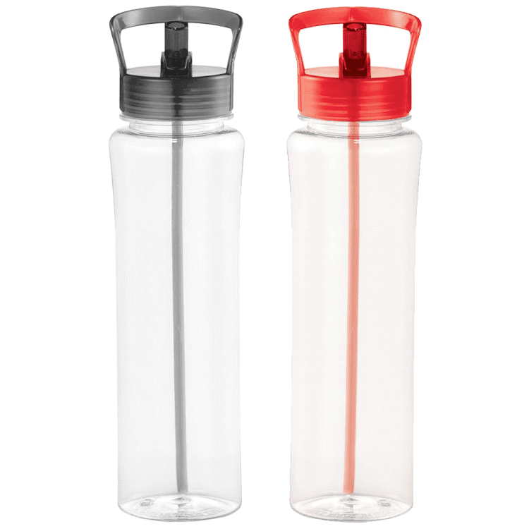 Picture of Sparton BPA Free Sports Bottle 885ml