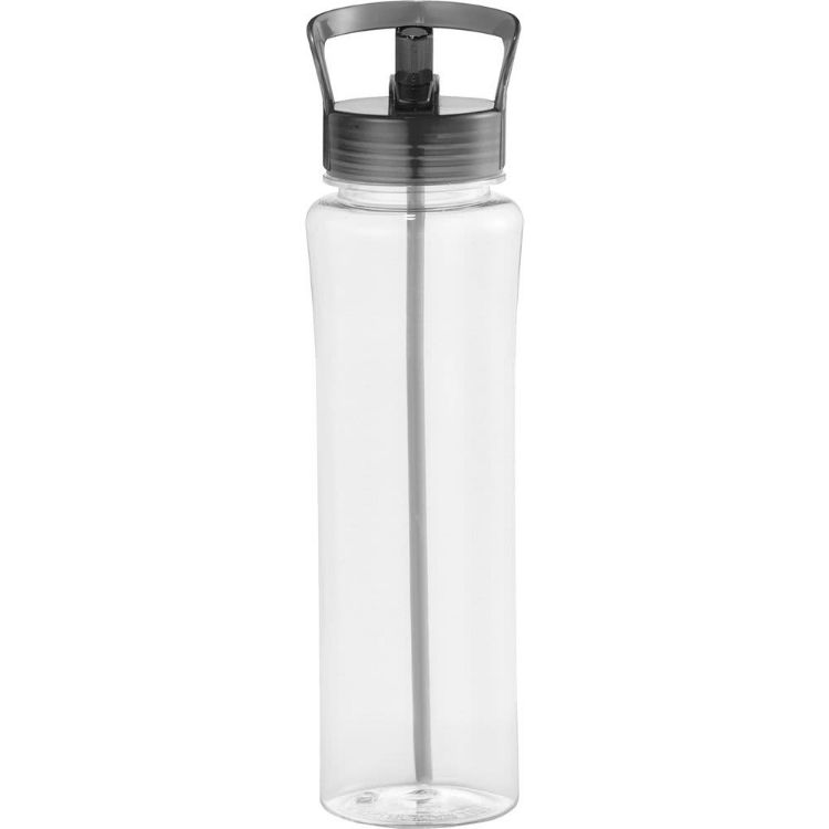 Picture of Sparton BPA Free Sports Bottle 885ml