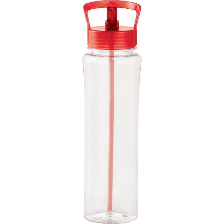 Picture of Sparton BPA Free Sports Bottle 885ml