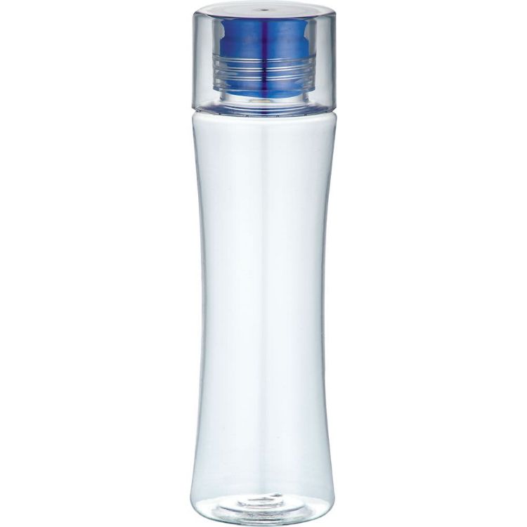 Picture of Brighton BPA Free Sports Bottle 470ml