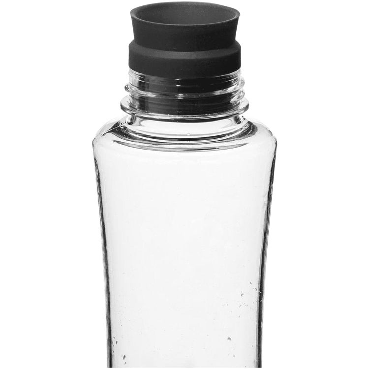 Picture of Brighton BPA Free Sports Bottle 470ml