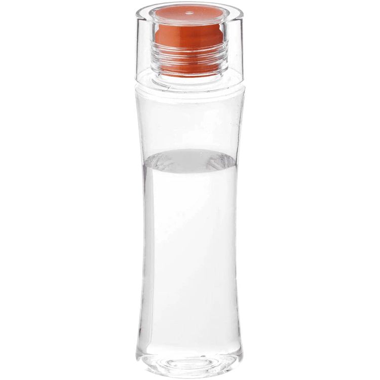 Picture of Brighton BPA Free Sports Bottle 470ml