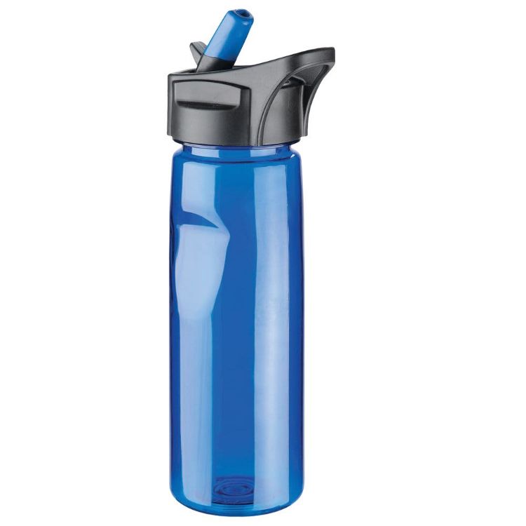 Picture of Sports Bottle 600ml