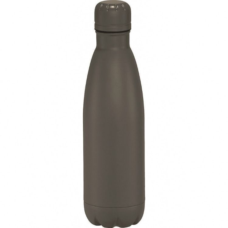 Picture of Copper Vacuum Insulated Bottle 500ml