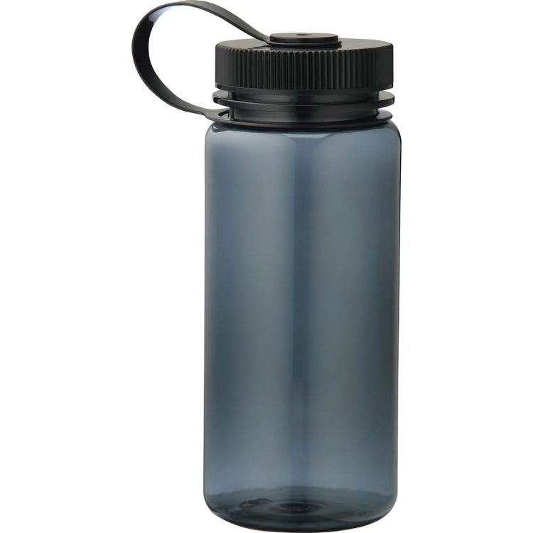 Picture of Montego 650ml Sports Bottle