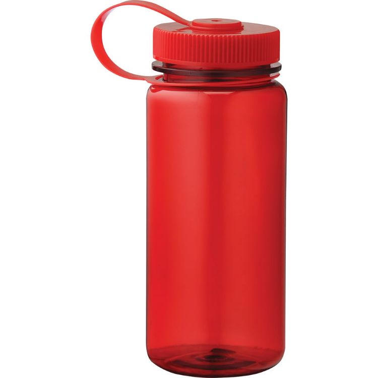 Picture of Montego 650ml Sports Bottle