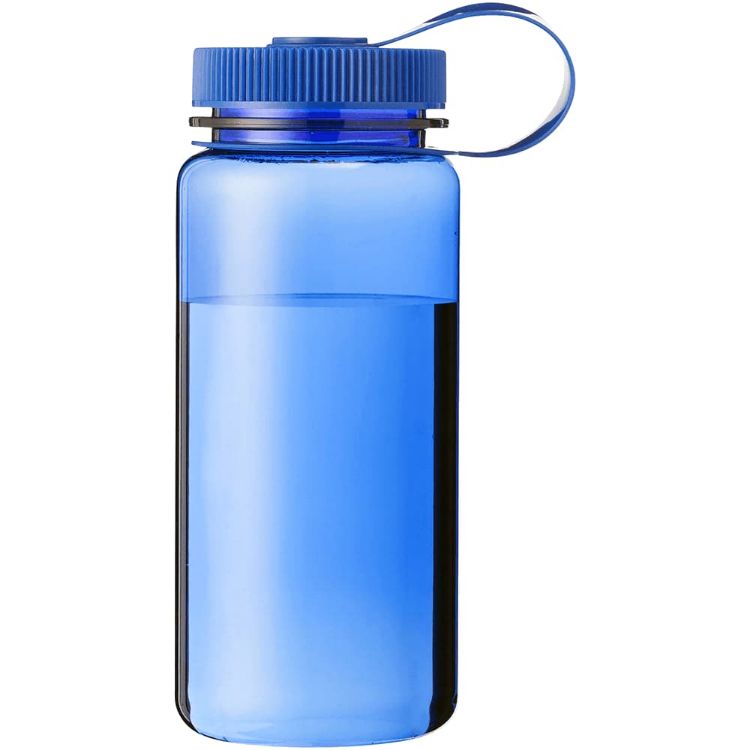 Picture of Montego 650ml Sports Bottle