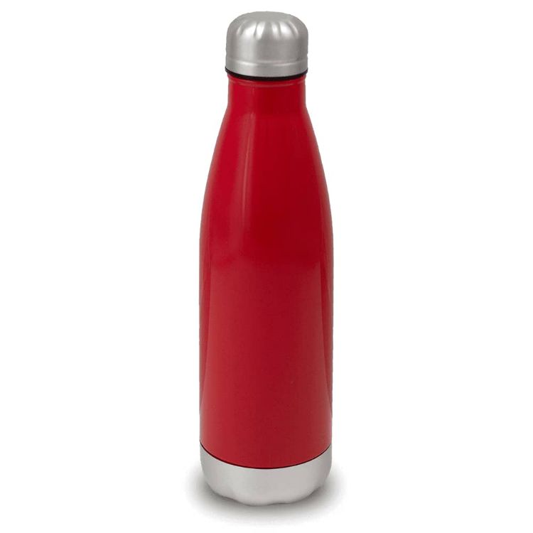 Picture of Silo Single Wall Stainless 700ml Steel Bottle