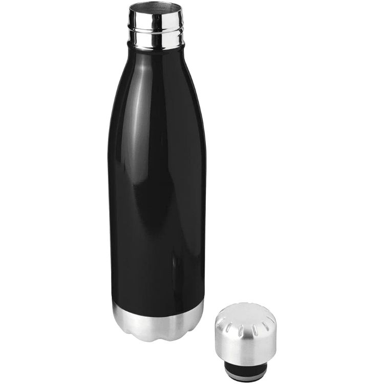 Picture of Silo Single Wall Stainless 700ml Steel Bottle