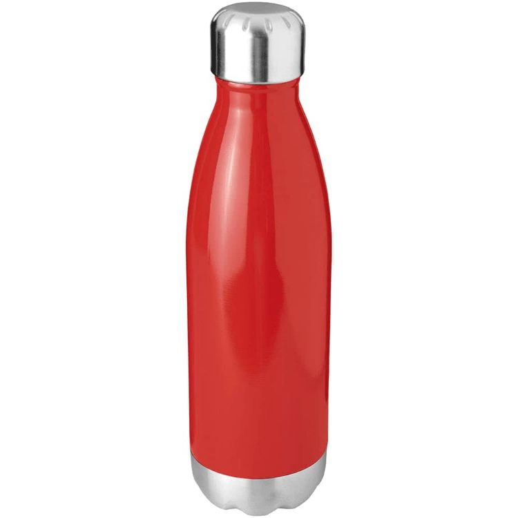 Picture of Silo Single Wall Stainless 700ml Steel Bottle