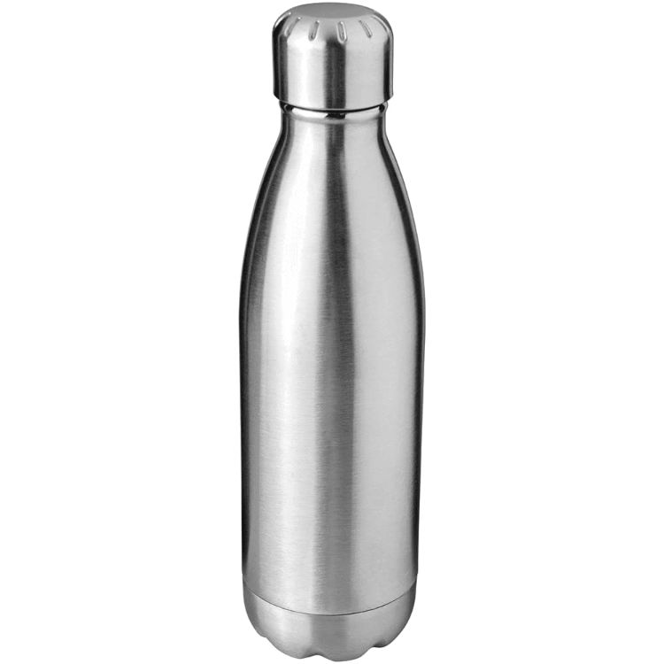 Picture of Silo Single Wall Stainless 700ml Steel Bottle