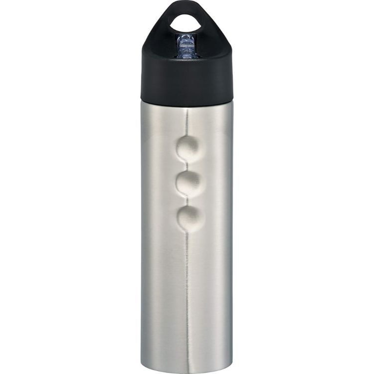 Picture of Stainless Steel Drink Bottle 740ml