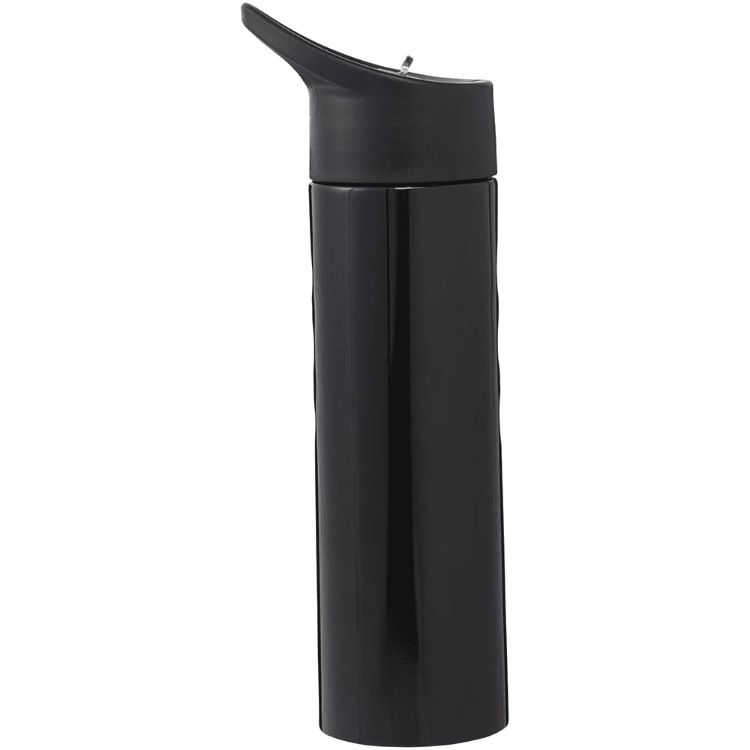 Picture of Stainless Steel Drink Bottle 740ml