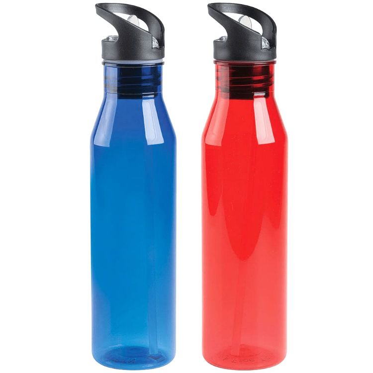 Picture of Sports Bottle 750ml