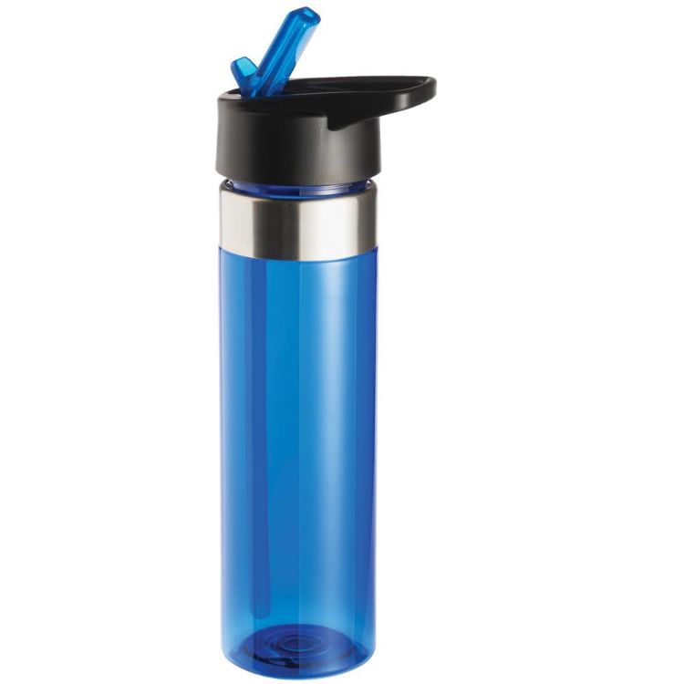 Picture of Drink Bottle 600ml