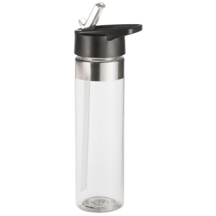 Picture of Drink Bottle 600ml