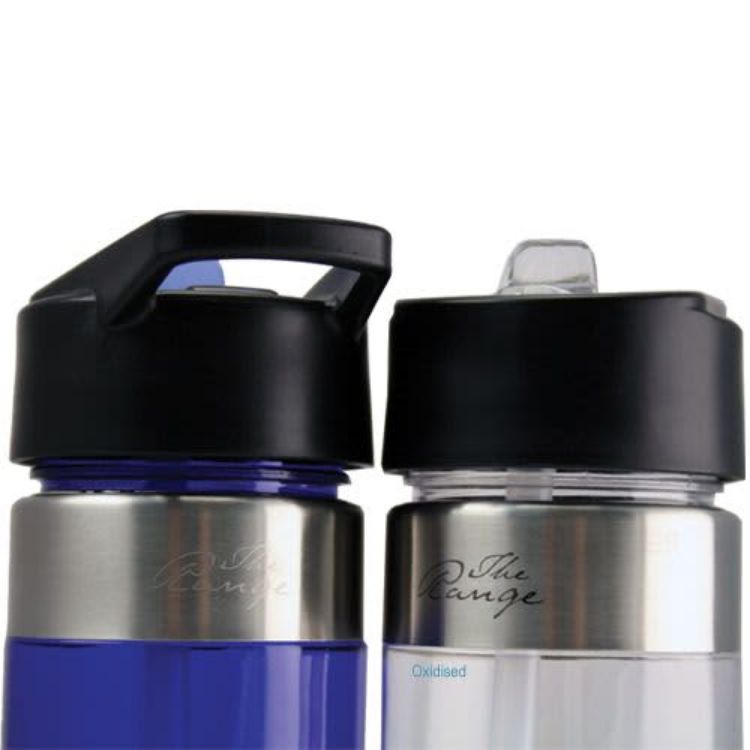 Picture of Drink Bottle 600ml