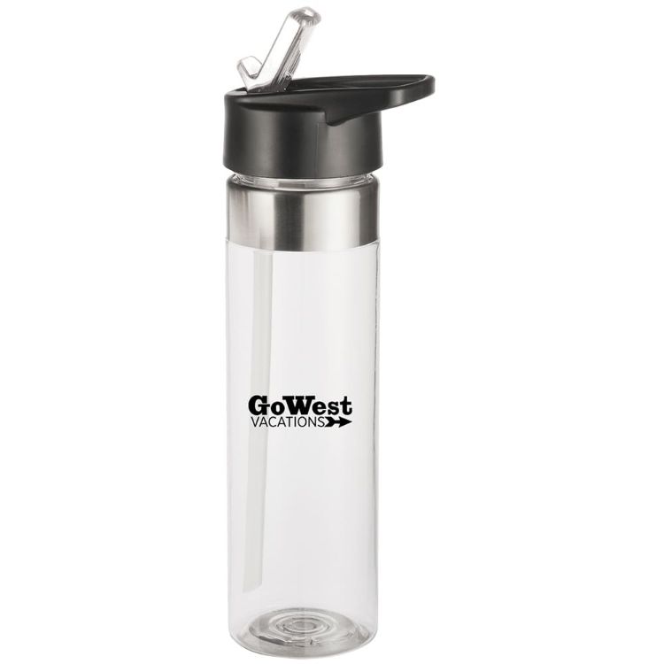 Picture of Drink Bottle 600ml