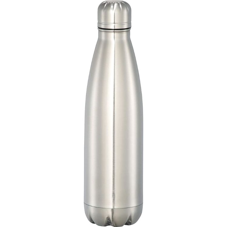 Picture of Mega Copper Vacuum Insulated Bottle 760ml