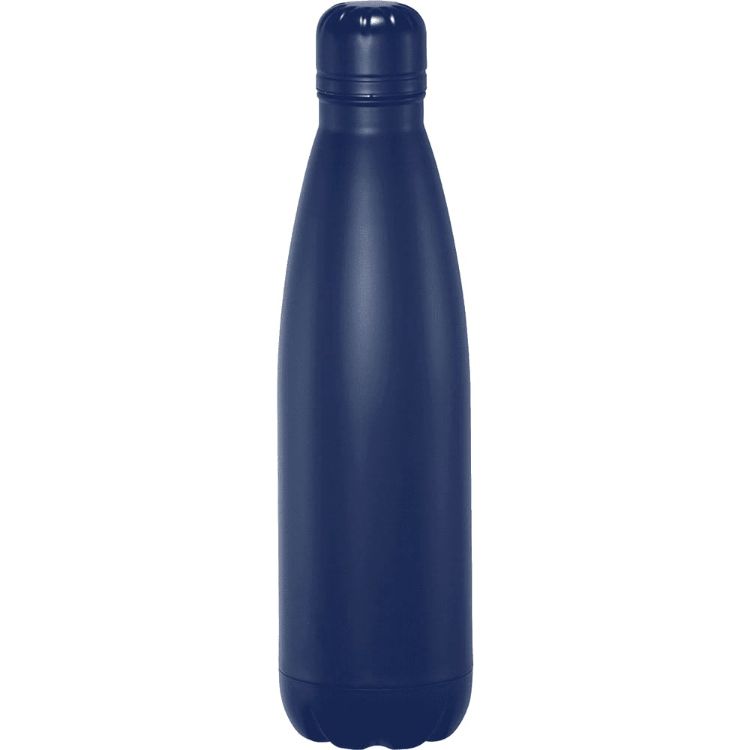 Picture of Mega Copper Vacuum Insulated Bottle 760ml