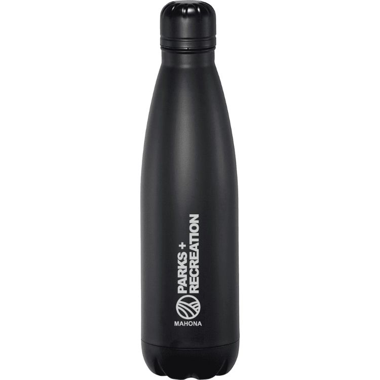 Picture of Mega Copper Vacuum Insulated Bottle 760ml