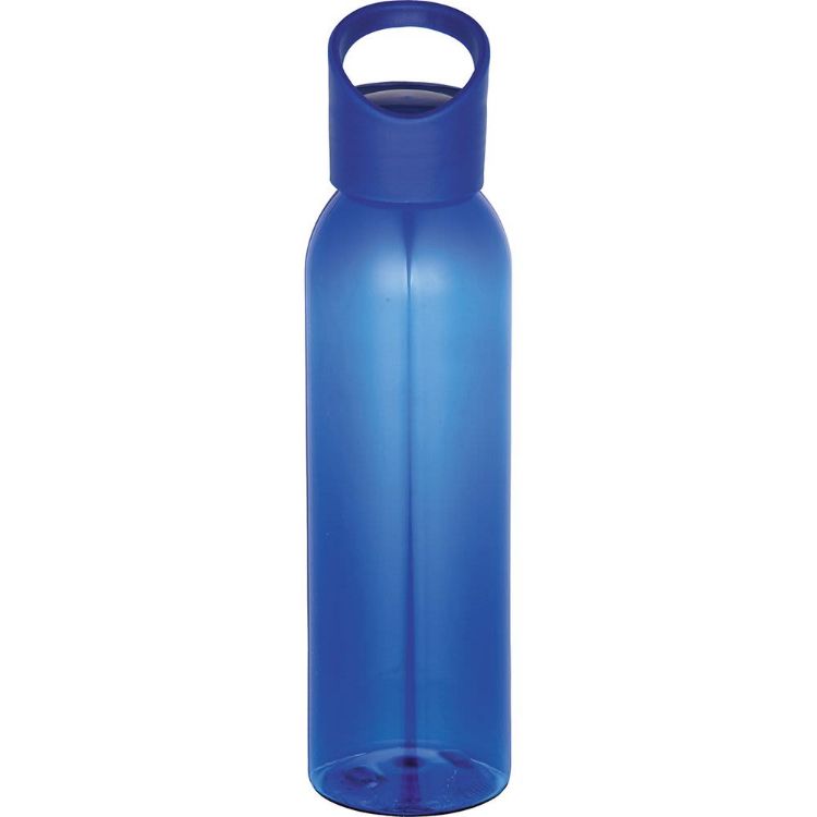 Picture of Casanova Tritan Sports Bottle 650ml