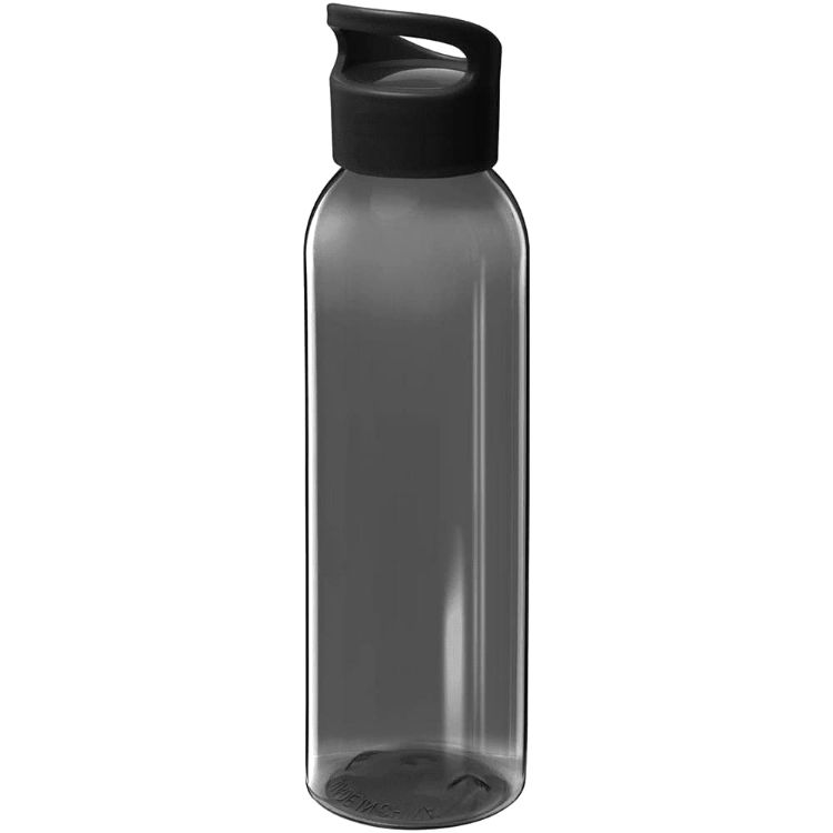 Picture of Casanova Tritan Sports Bottle 650ml